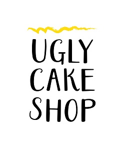 Caterer: Ugly Cake Shop